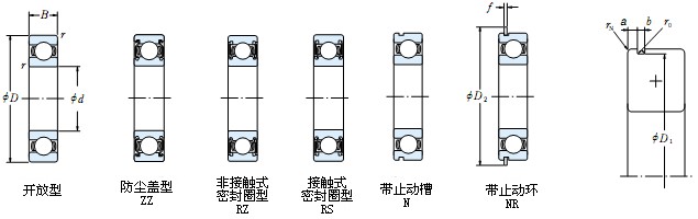 1670035652118656.jpg